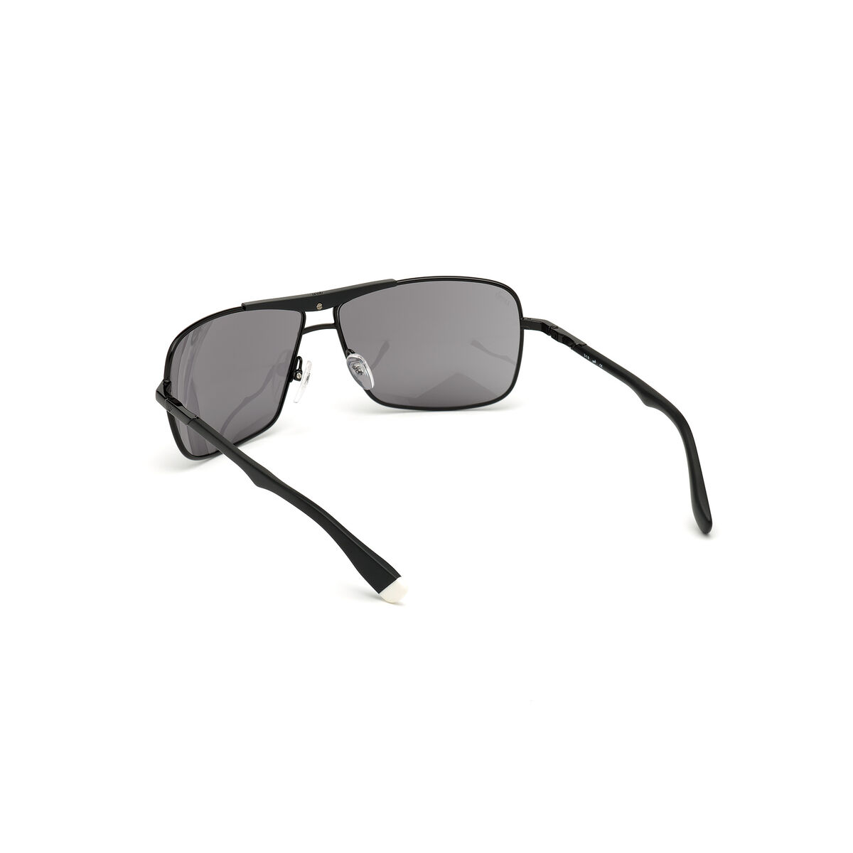Meeste Päikeseprillid Web Eyewear Ø 62 mm